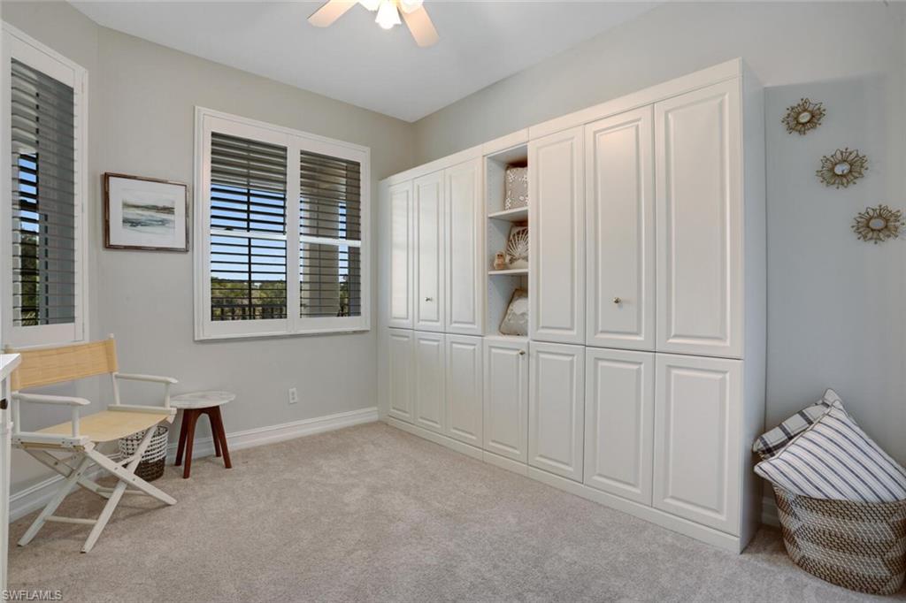 HAMMOCK GREENS - Residential