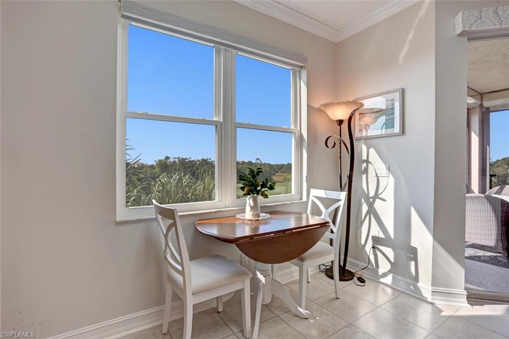 HAMMOCK GREENS - Residential