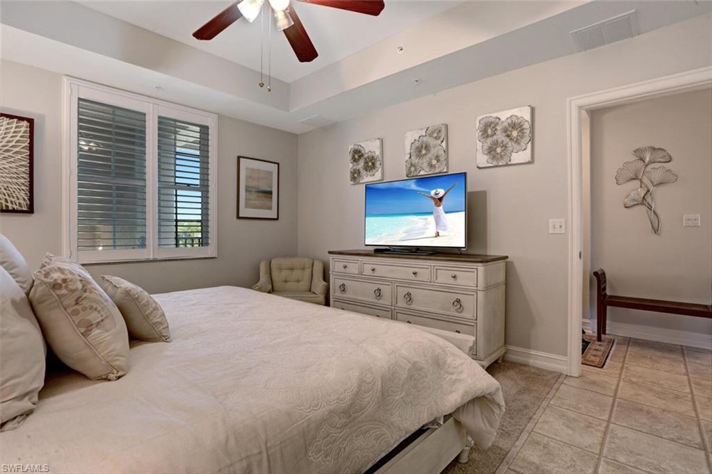 HAMMOCK GREENS - Residential