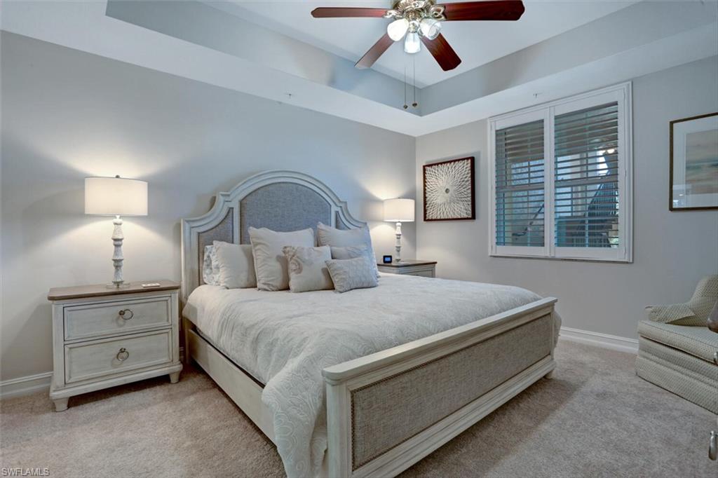 HAMMOCK GREENS - Residential