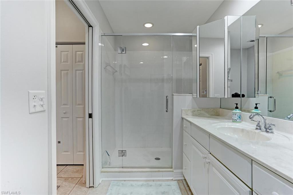 HAMMOCK GREENS - Residential