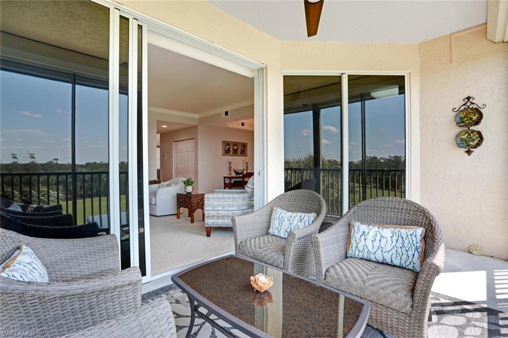 HAMMOCK GREENS - Residential