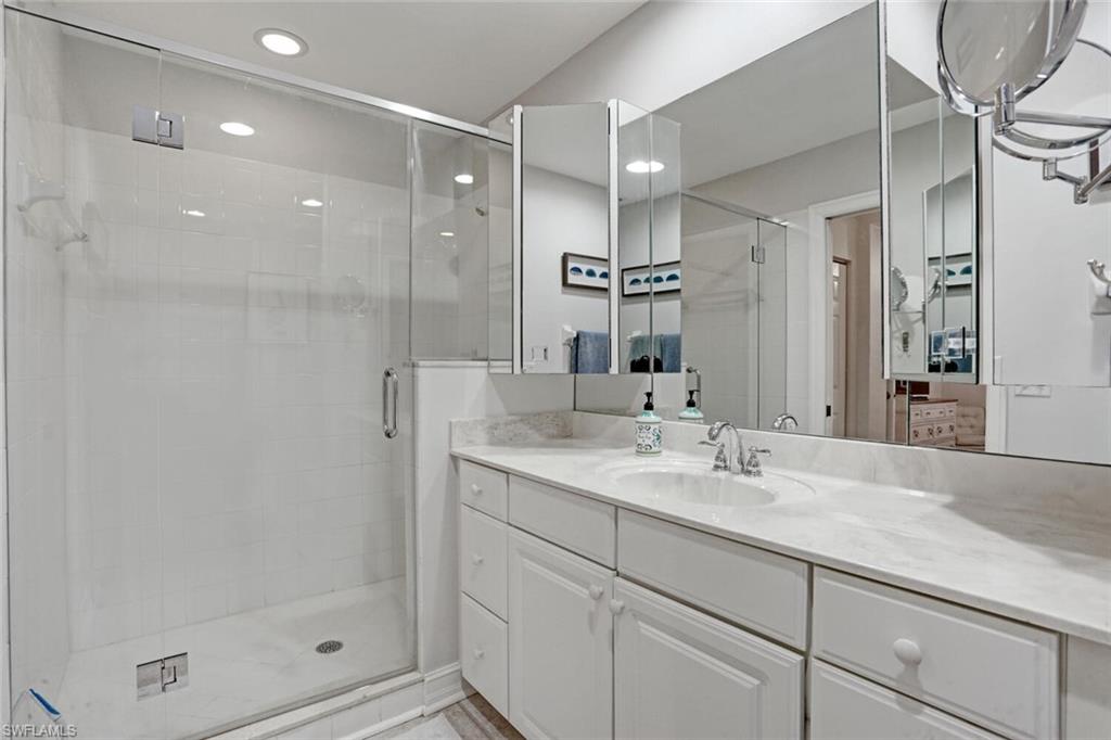 HAMMOCK GREENS - Residential