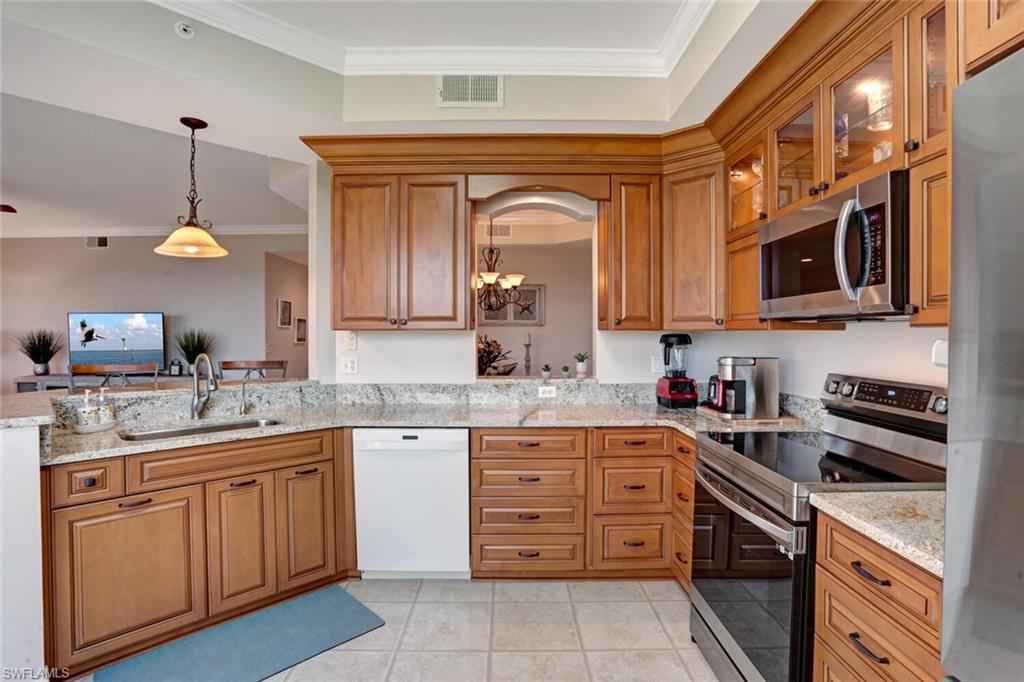 HAMMOCK GREENS - Residential