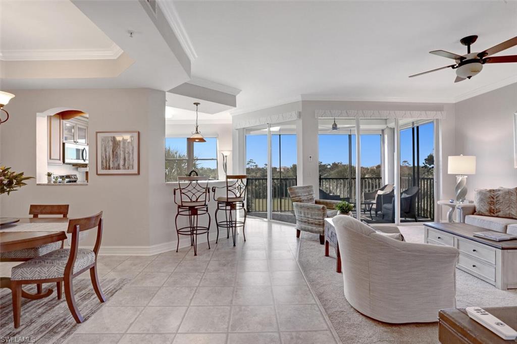 HAMMOCK GREENS - Residential