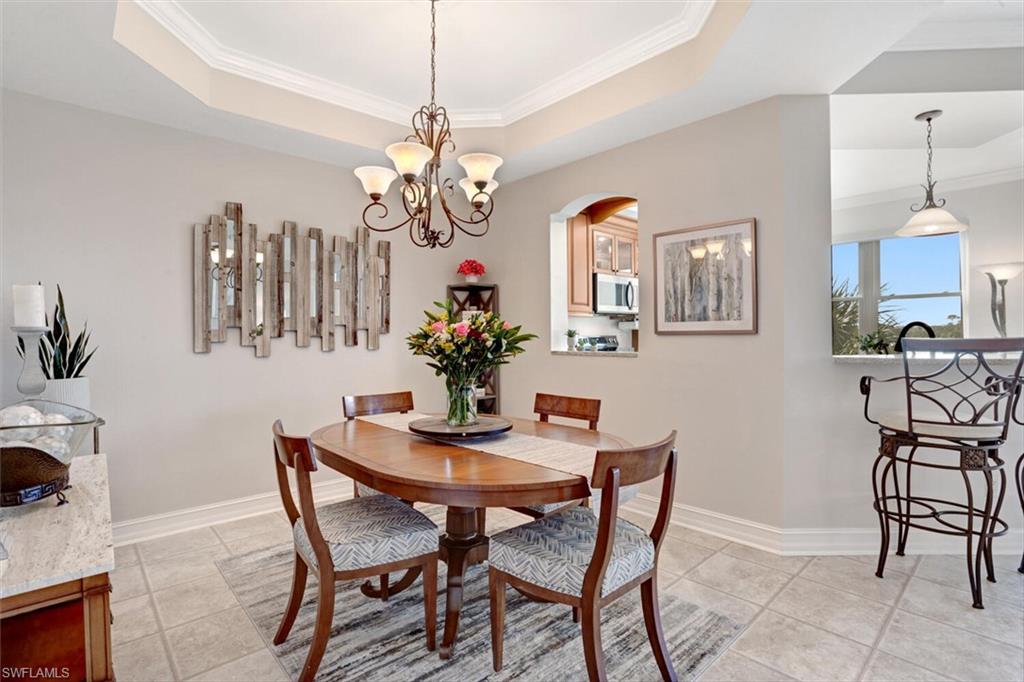 HAMMOCK GREENS - Residential