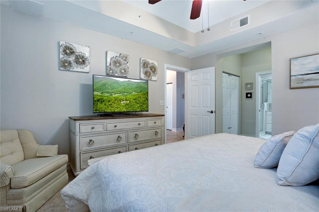 HAMMOCK GREENS - Residential