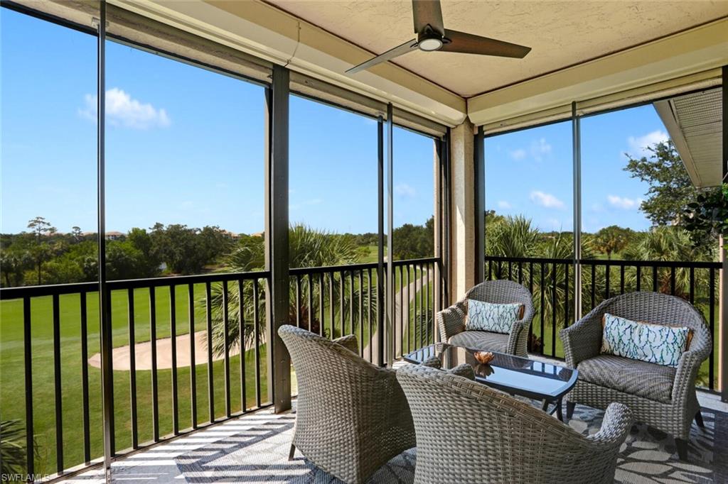 HAMMOCK GREENS - Residential