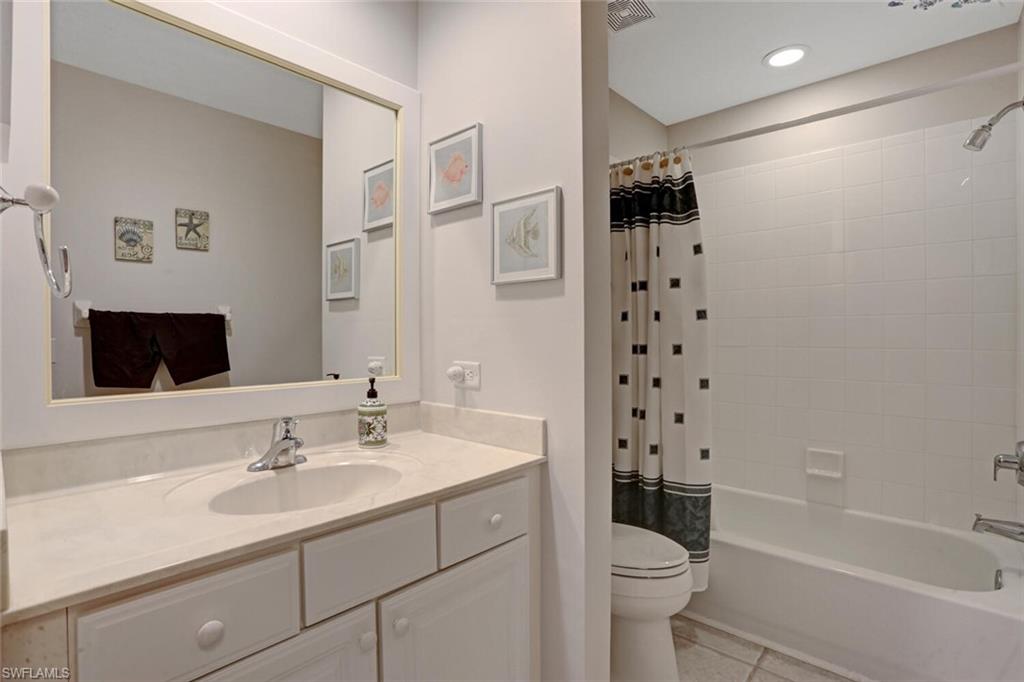 HAMMOCK GREENS - Residential