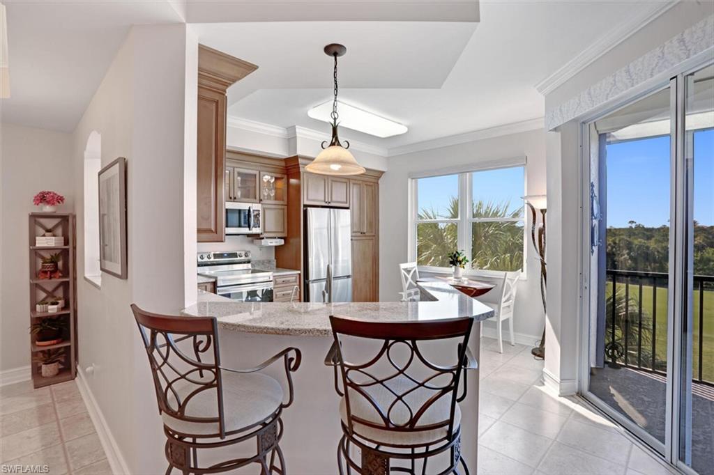 HAMMOCK GREENS - Residential