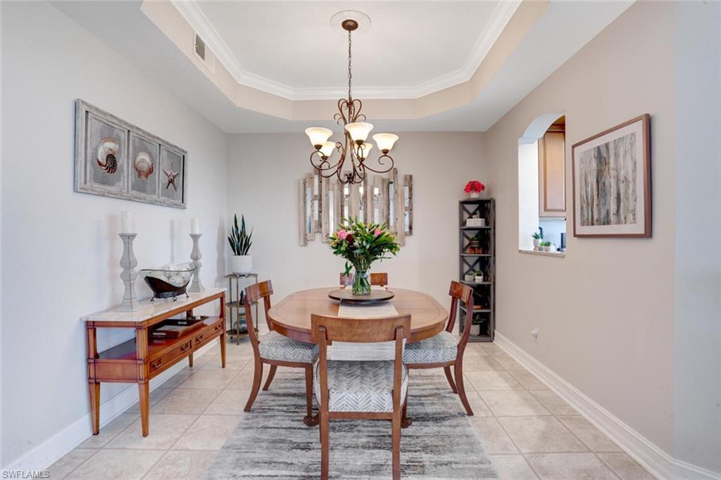 HAMMOCK GREENS - Residential