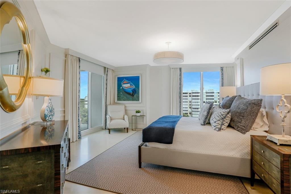 MORAYA BAY - Residential