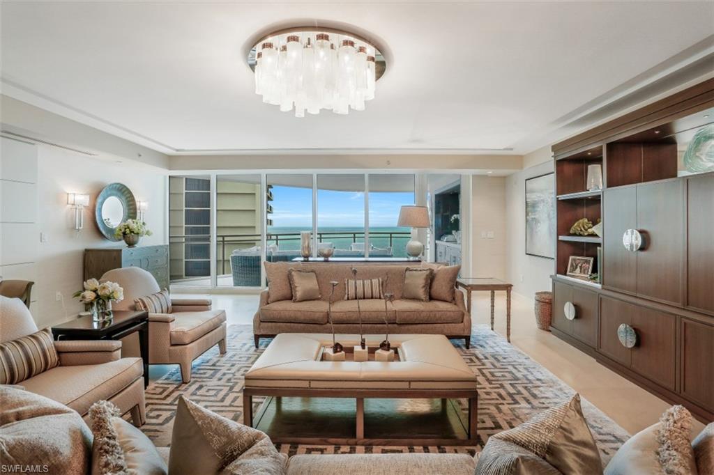 MORAYA BAY - Residential