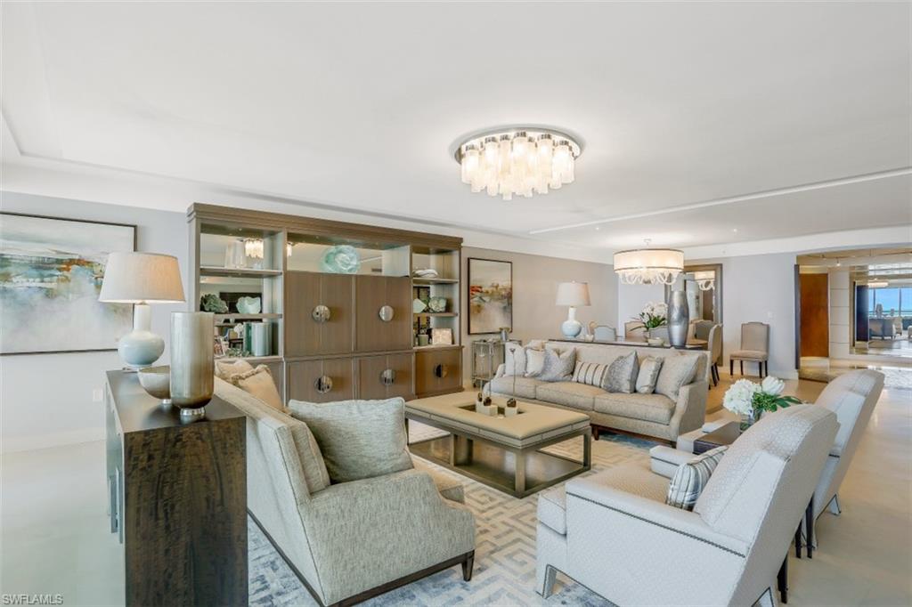 MORAYA BAY - Residential