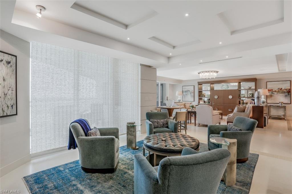 MORAYA BAY - Residential