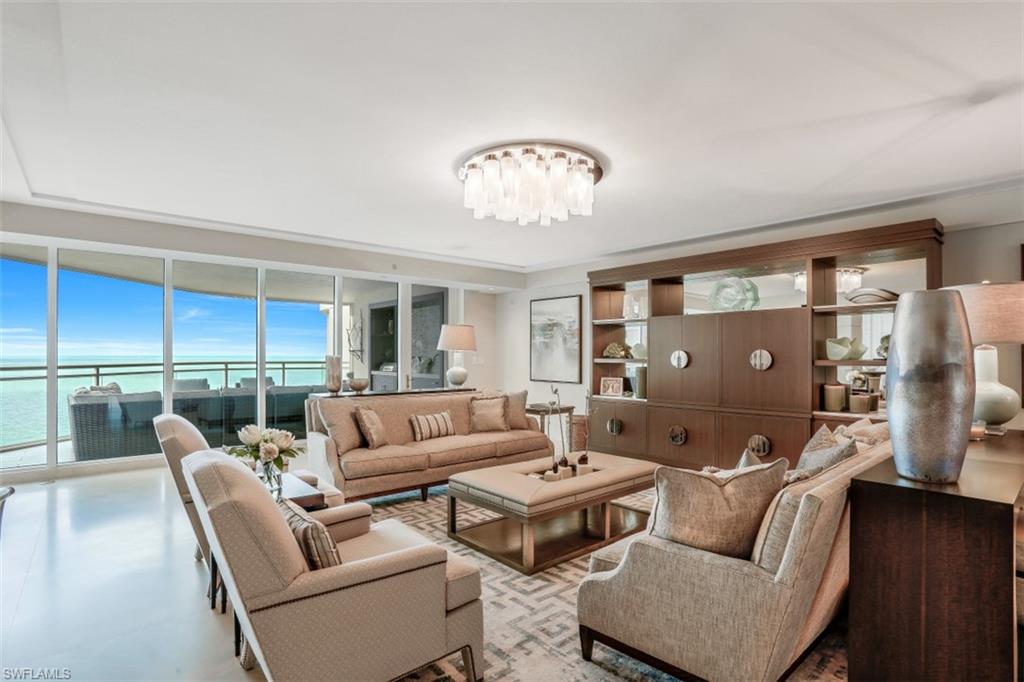 MORAYA BAY - Residential