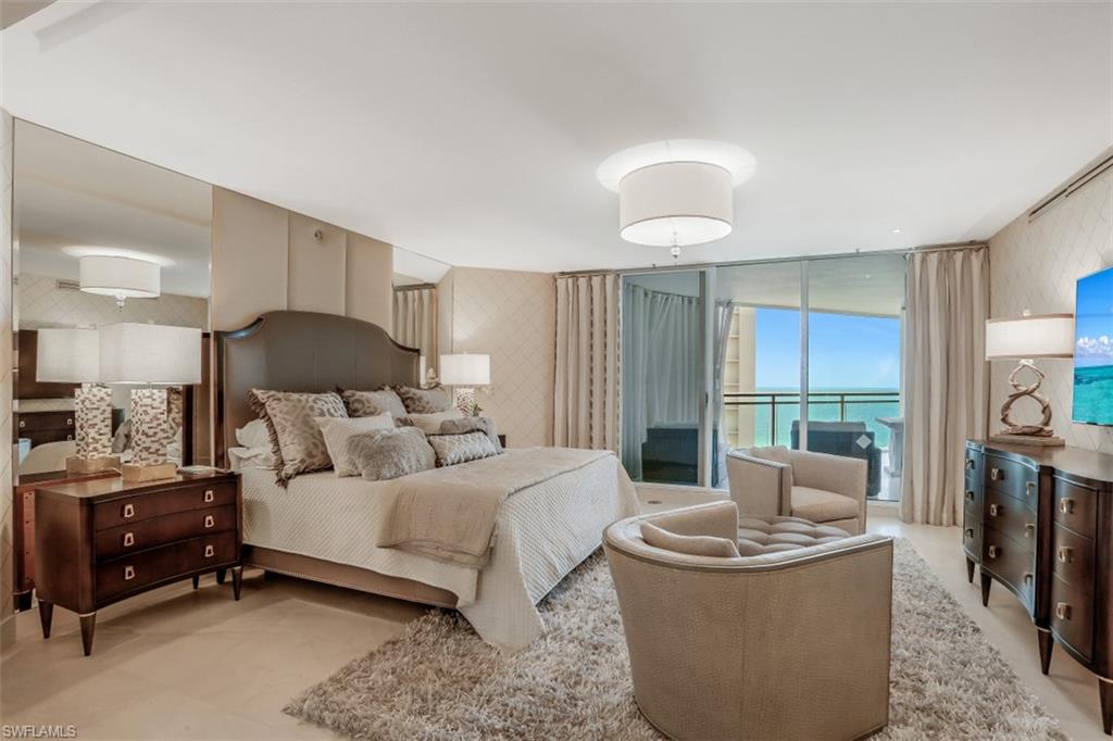 MORAYA BAY - Residential