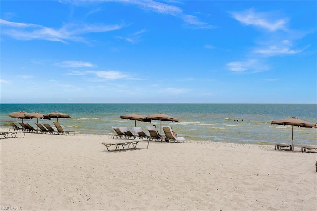 MORAYA BAY - Residential