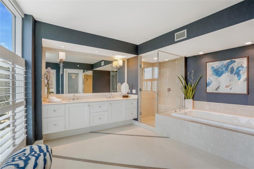 MORAYA BAY - Residential