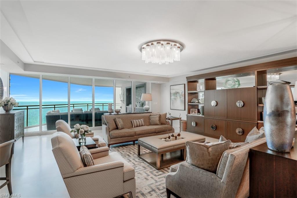 MORAYA BAY - Residential