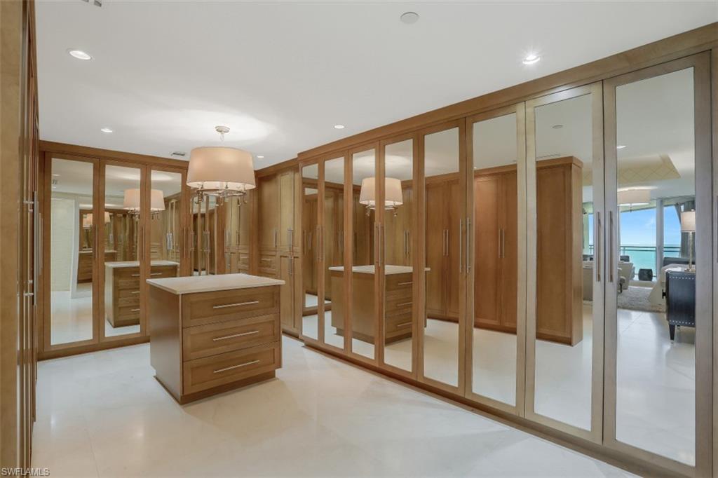 MORAYA BAY - Residential