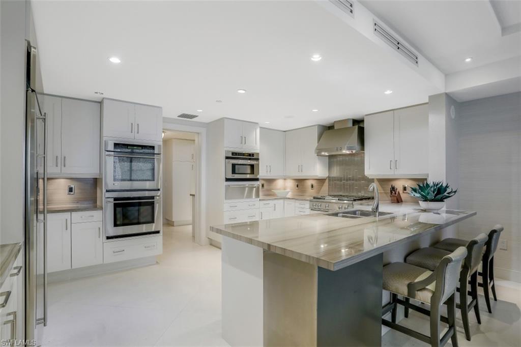 MORAYA BAY - Residential