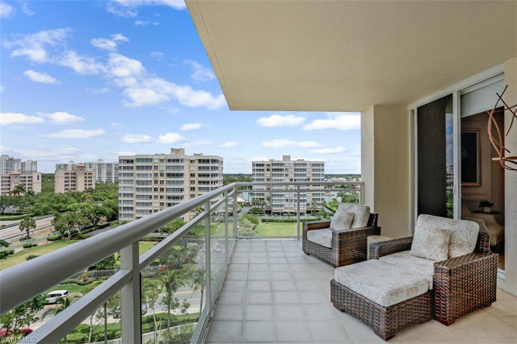 MORAYA BAY - Residential