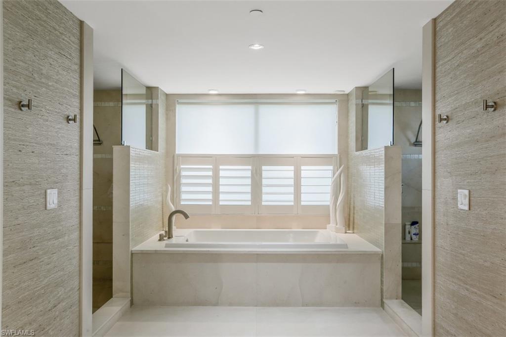 MORAYA BAY - Residential