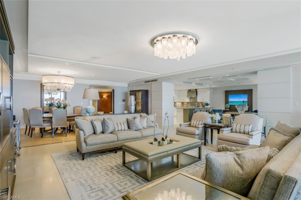 MORAYA BAY - Residential