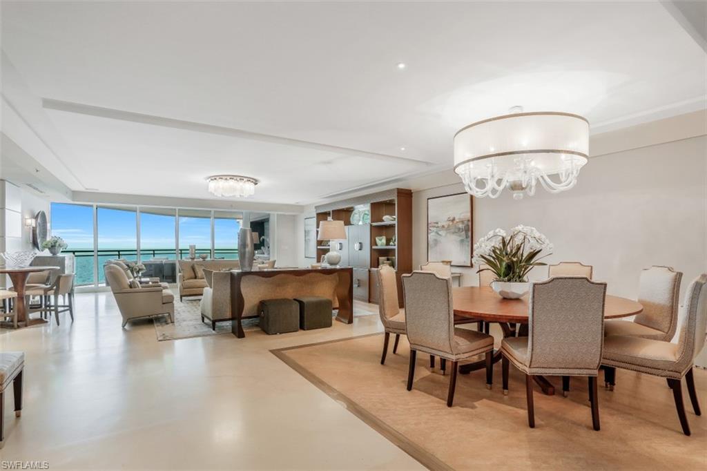 MORAYA BAY - Residential