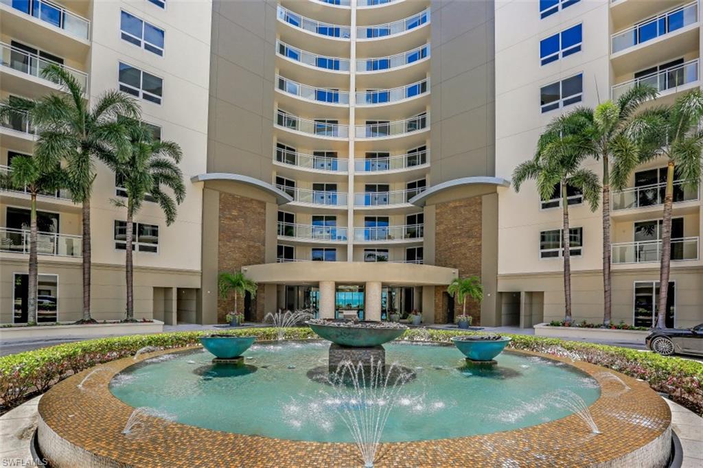 MORAYA BAY - Residential