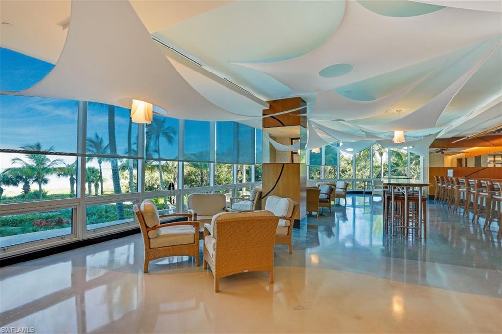 MORAYA BAY - Residential