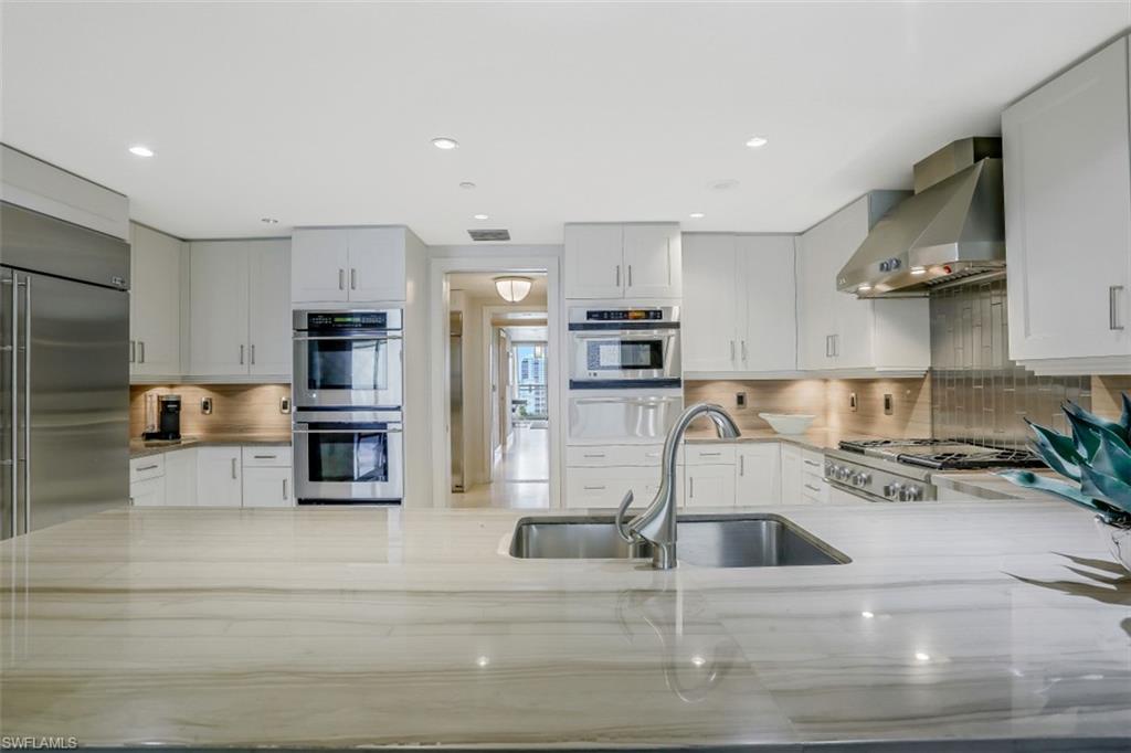 MORAYA BAY - Residential