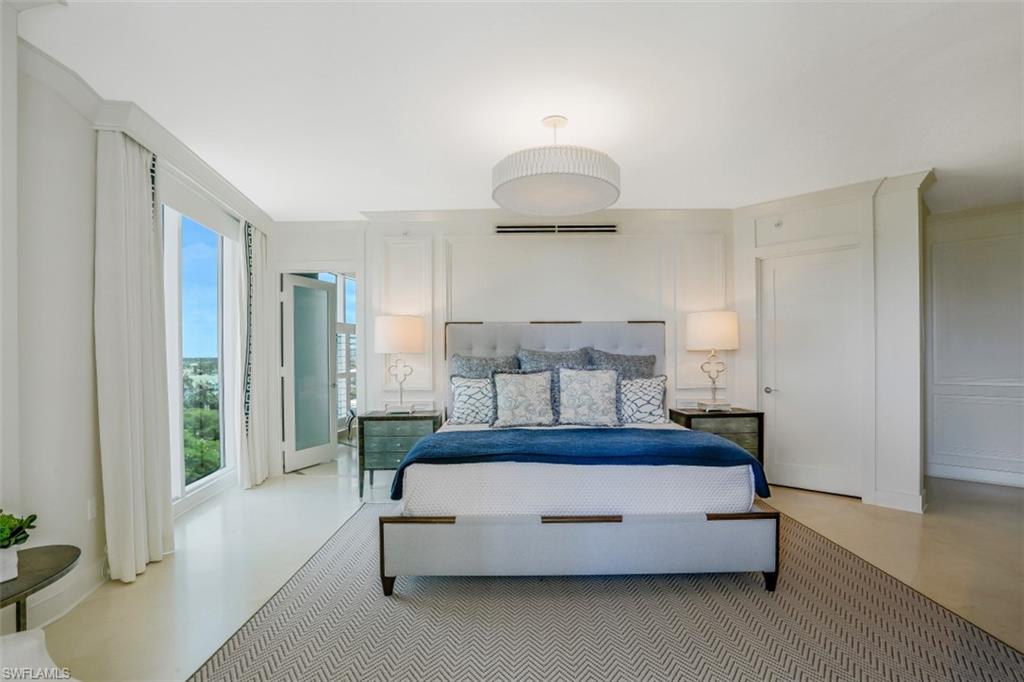 MORAYA BAY - Residential