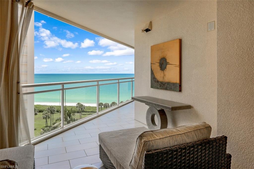 MORAYA BAY - Residential