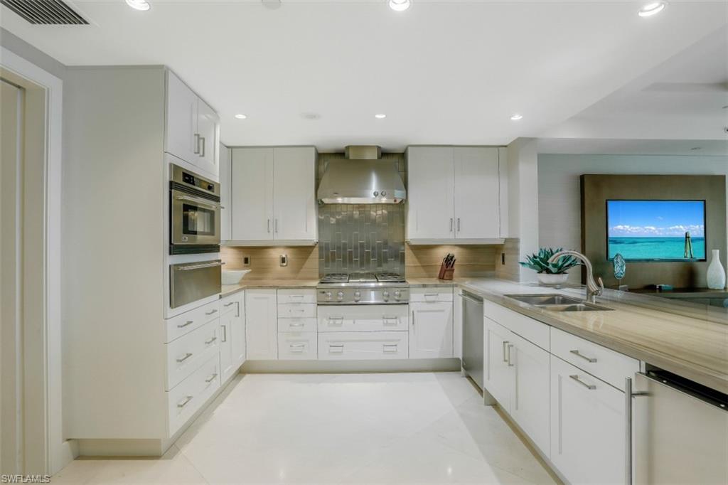 MORAYA BAY - Residential