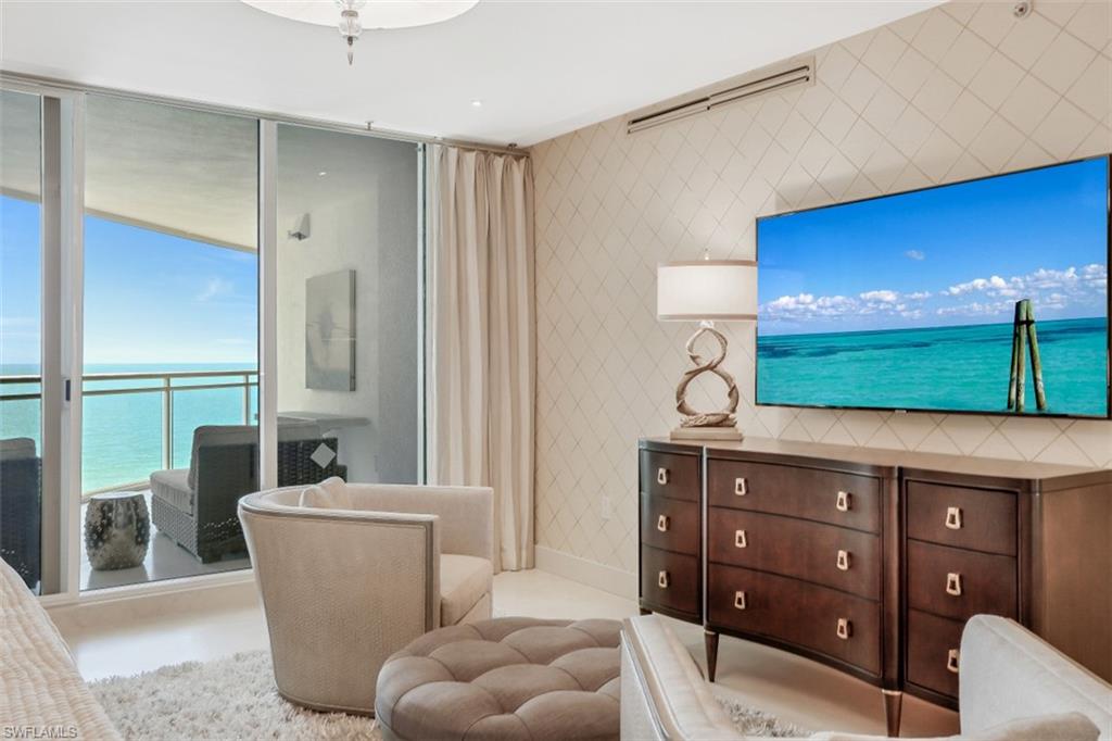 MORAYA BAY - Residential