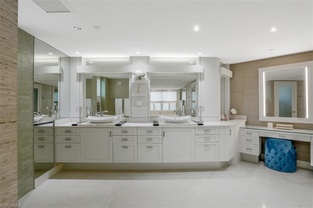 MORAYA BAY - Residential