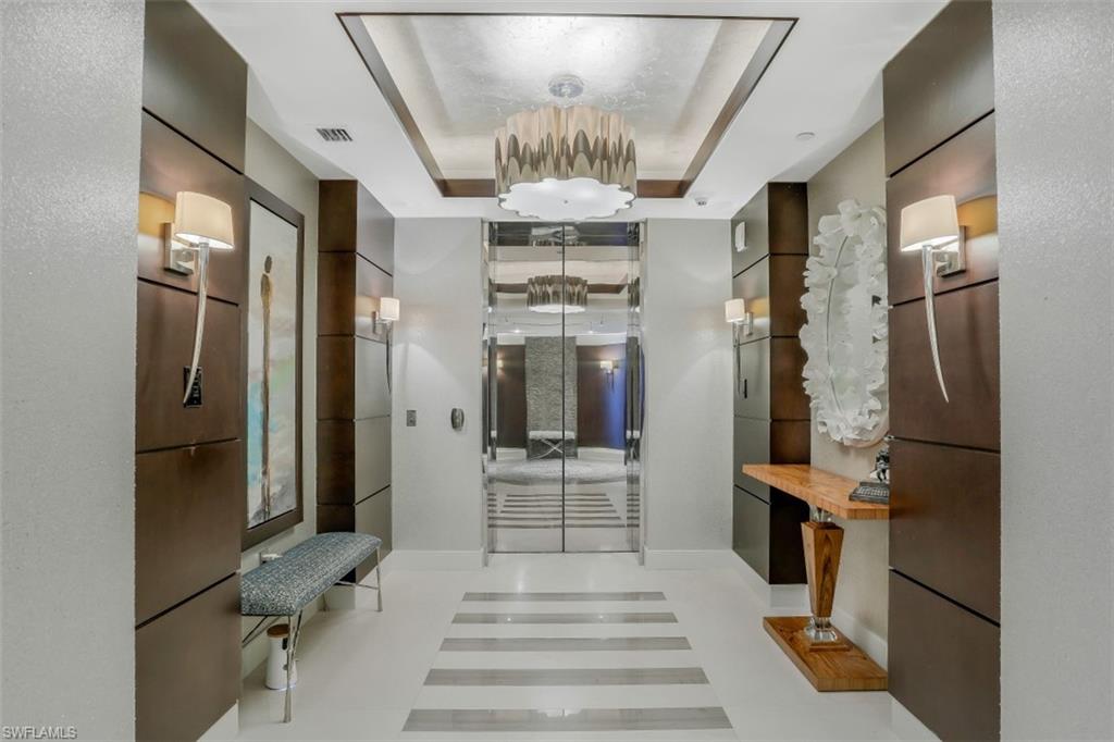 MORAYA BAY - Residential