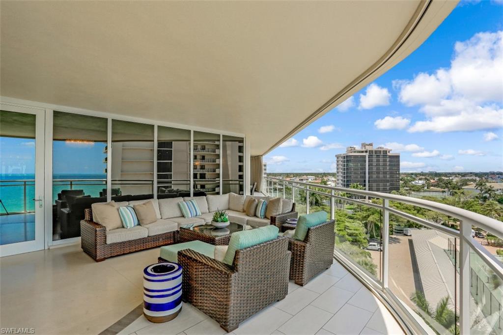 MORAYA BAY - Residential