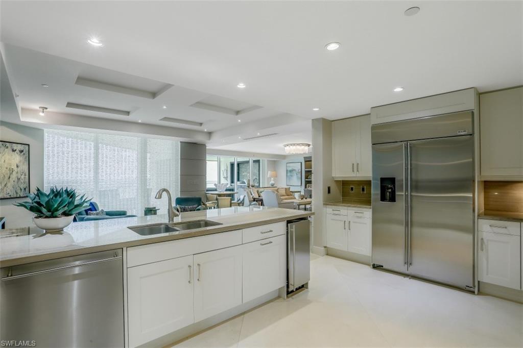 MORAYA BAY - Residential