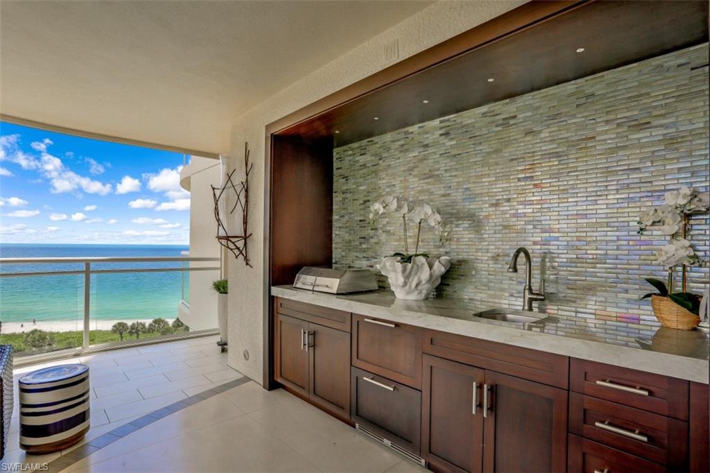 MORAYA BAY - Residential