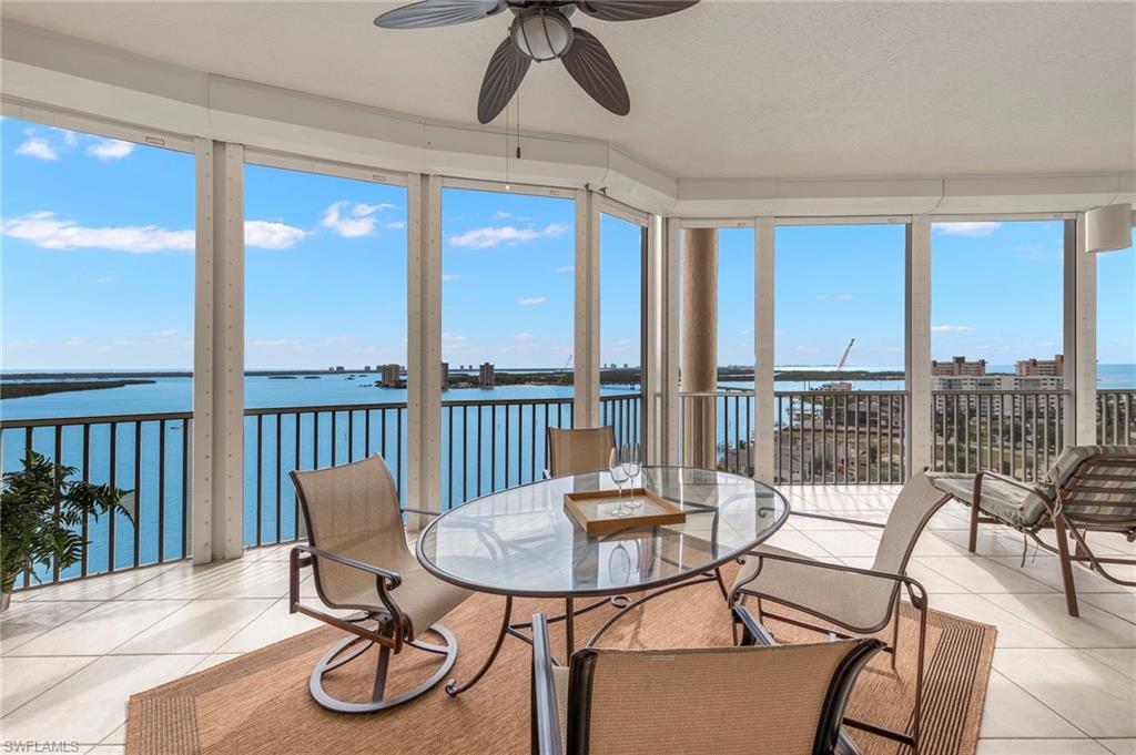 WATERSIDE AT BAY BEACH - Residential