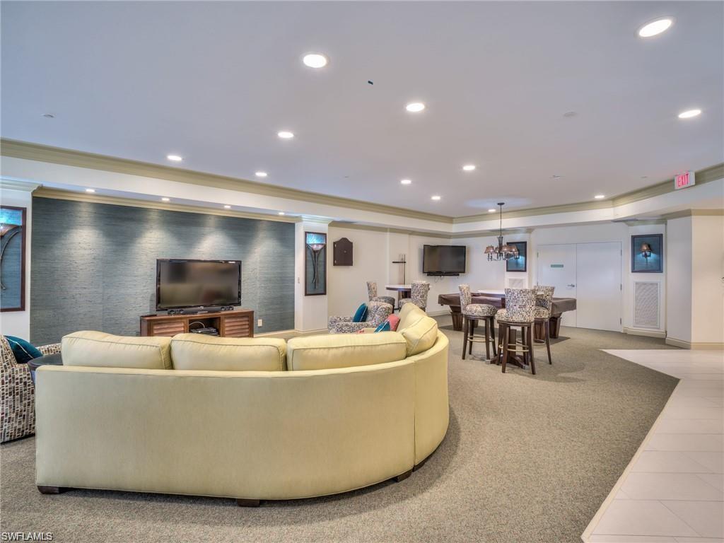 WATERSIDE AT BAY BEACH - Residential