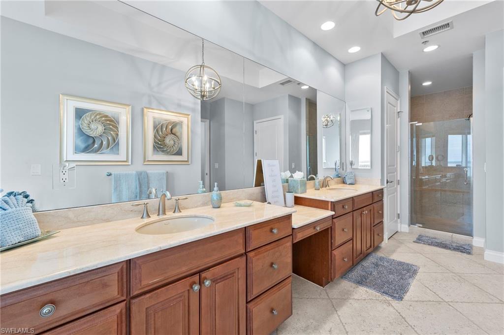 WATERSIDE AT BAY BEACH - Residential