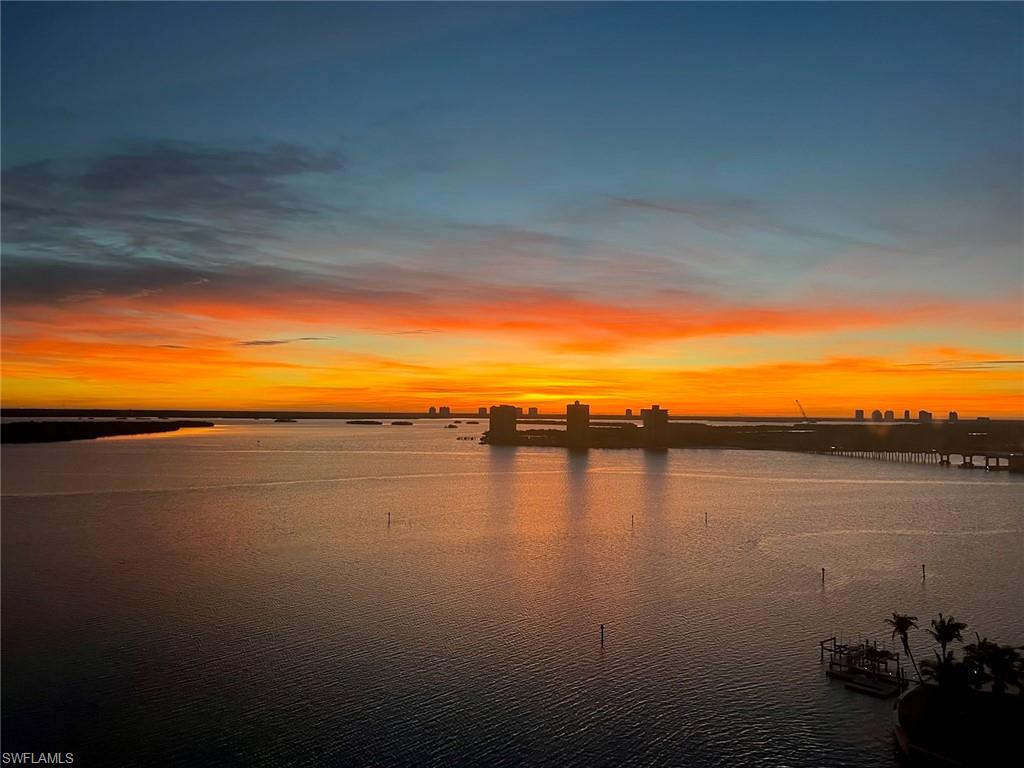 WATERSIDE AT BAY BEACH - Residential