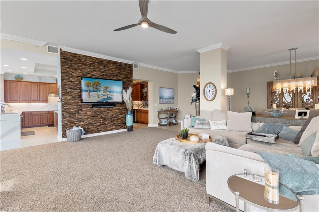 WATERSIDE AT BAY BEACH - Residential