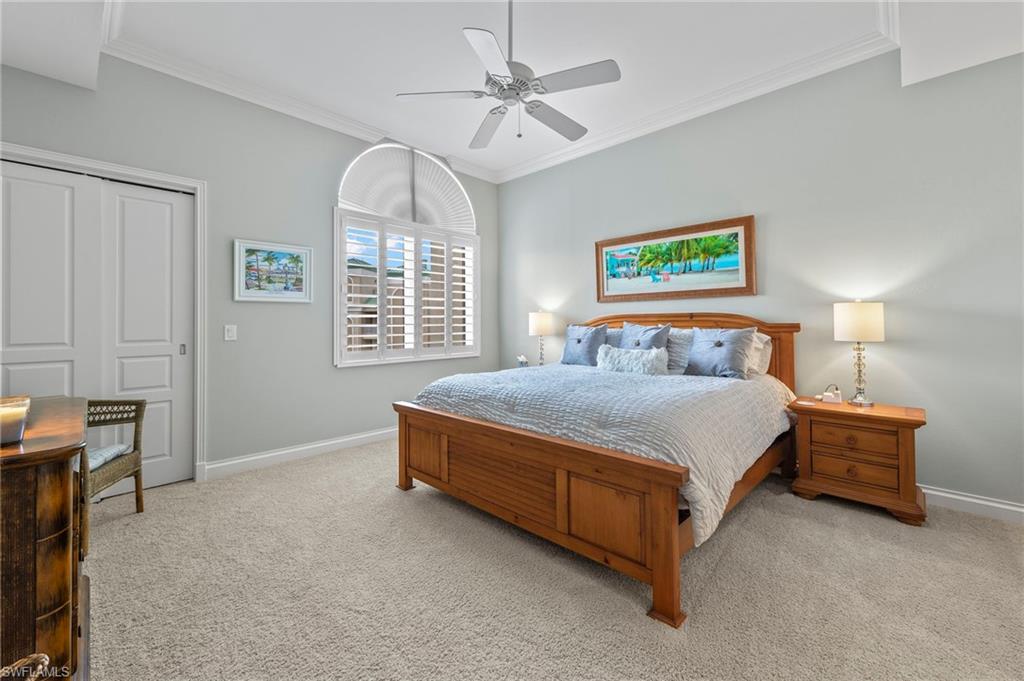 WATERSIDE AT BAY BEACH - Residential