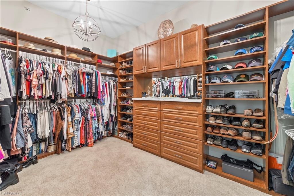 WATERSIDE AT BAY BEACH - Residential