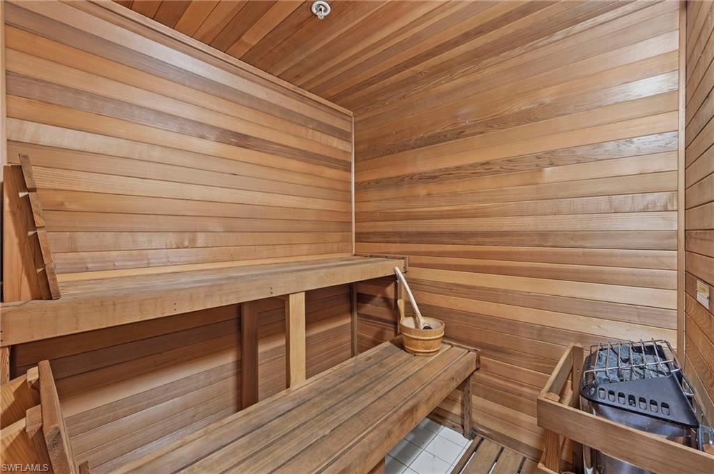 WATERSIDE AT BAY BEACH - Residential